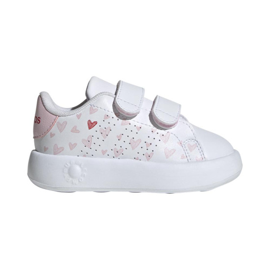 Adidas Advantage CF I